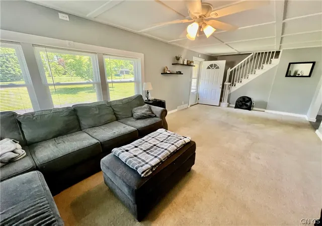 Homes for sale in Minetto, NY | 2489 State Route 48, Minetto, NY 13069 | MLS# S1687172