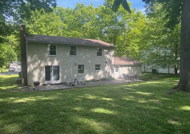 Homes for sale in Perinton, NY | 41 S Ridge Trl, Perinton, NY 14450 | MLS# R1686948