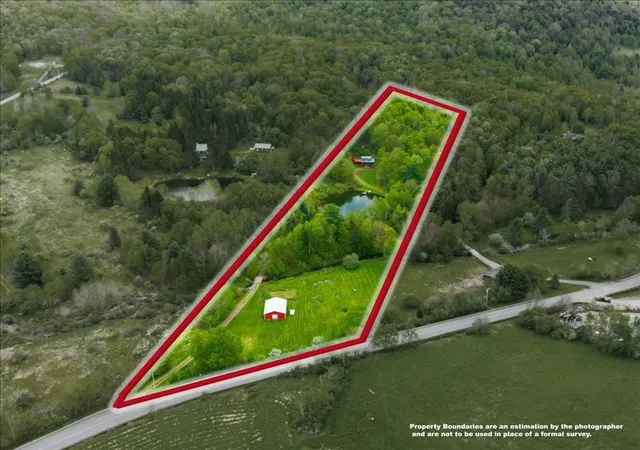 Homes for sale in Walton, NY | 5142 County Hwy 47, Walton, NY 13856 | MLS# R1684055