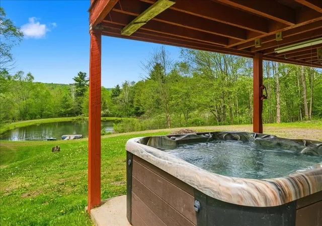 Homes for sale in Walton, NY | 5142 County Hwy 47, Walton, NY 13856 | MLS# R1684055