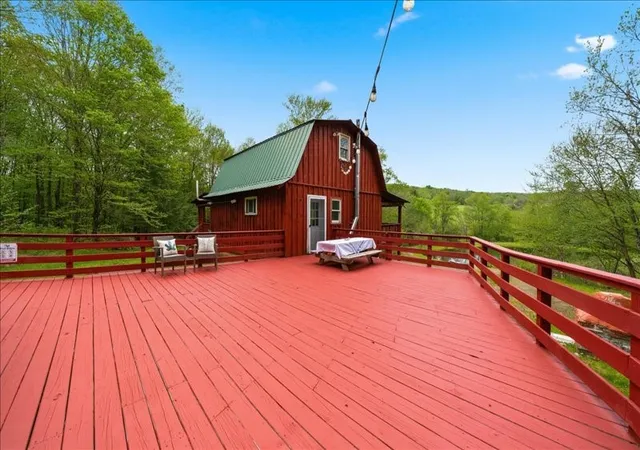 Homes for sale in Walton, NY | 5142 County Hwy 47, Walton, NY 13856 | MLS# R1684055