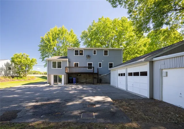 Homes for sale in West Henrietta, NY | 962 Martin Rd, West Henrietta, NY 14586 | MLS# R1687060