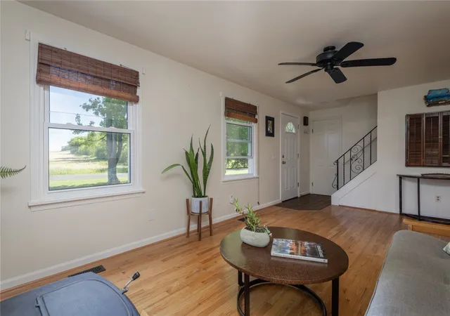 4th image of 962 Martin Rd, West Henrietta, NY 14586 | MLS# R1687060