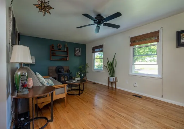 5th image of 962 Martin Rd, West Henrietta, NY 14586 | MLS# R1687060