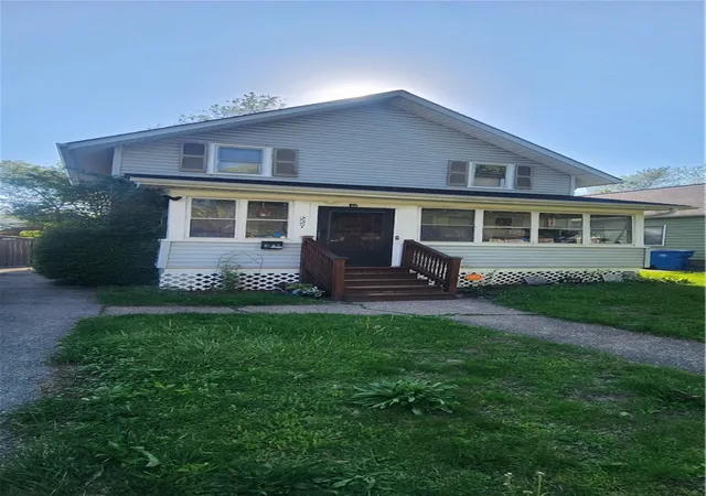 Homes for sale in Rochester, NY | 227 Westfield St, Rochester, NY 14619 | MLS# R1687212
