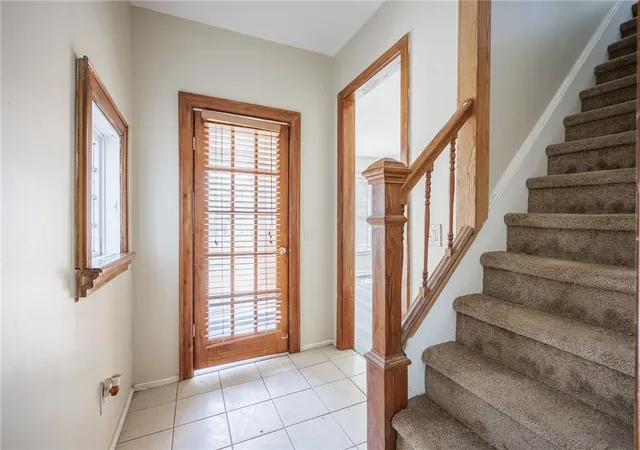 Photo 2 of Sale Pending at 366 Tremont St, Rochester, NY 14608 | MLS# R1687223 | Listing updated on 2026-06-16