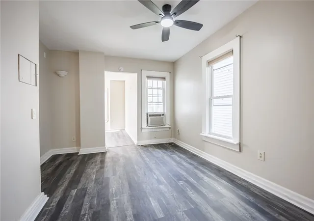 Photo 4 of Sale Pending at 366 Tremont St, Rochester, NY 14608 | MLS# R1687223 | Listing updated on 2026-06-16