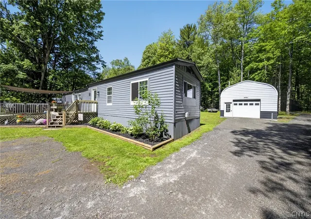 Homes for sale in Sterling, NY | 15311 State Route 104, Sterling, NY 13111 | MLS# S1684956