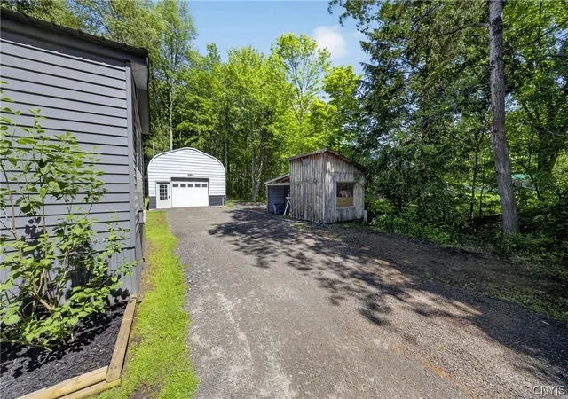 Homes for sale in Sterling, NY | 15311 State Route 104, Sterling, NY 13111 | MLS# S1684956