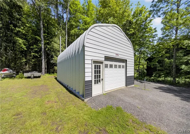 Homes for sale in Sterling, NY | 15311 State Route 104, Sterling, NY 13111 | MLS# S1684956