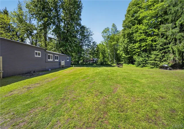 Homes for sale in Sterling, NY | 15311 State Route 104, Sterling, NY 13111 | MLS# S1684956