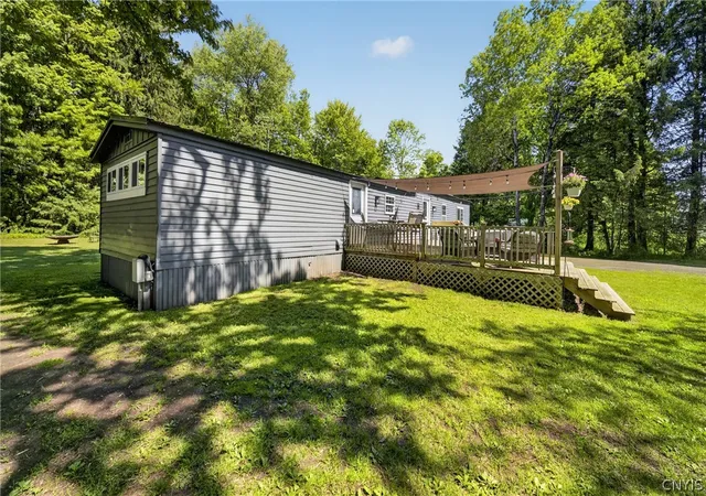 Homes for sale in Sterling, NY | 15311 State Route 104, Sterling, NY 13111 | MLS# S1684956