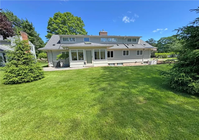 50th image of 161 Danbury Cir S, Brighton, NY 14618 | MLS# R1687191