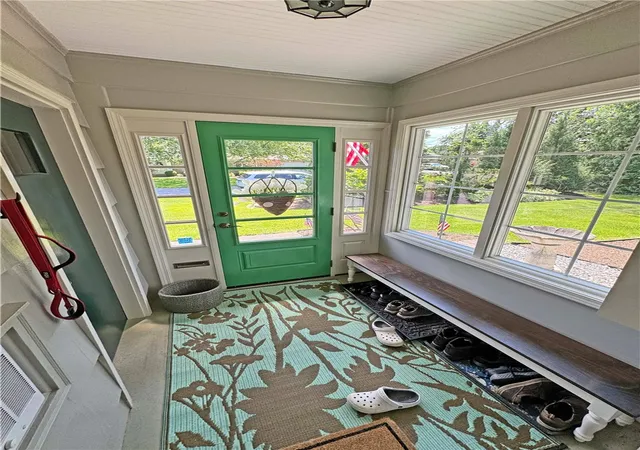 5th image of 161 Danbury Cir S, Brighton, NY 14618 | MLS# R1687191