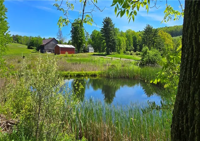 1st image of 324 Murphy Hill Rd, Horseheads, NY 14845 | MLS# R1686810