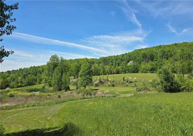 3rd image of 324 Murphy Hill Rd, Horseheads, NY 14845 | MLS# R1686810