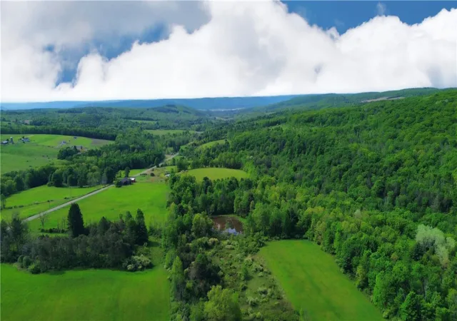 47th image of 324 Murphy Hill Rd, Horseheads, NY 14845 | MLS# R1686810