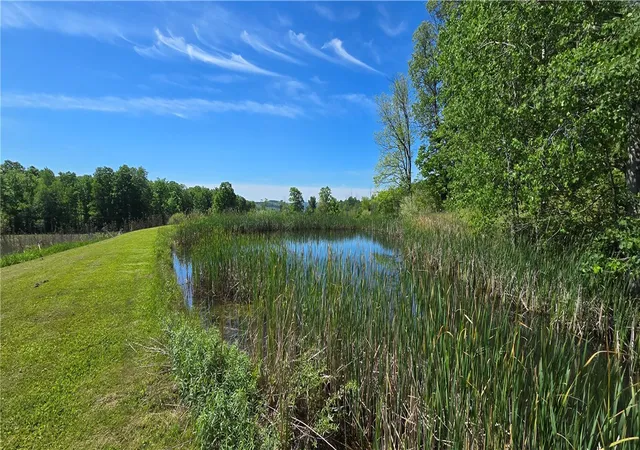 4th image of 324 Murphy Hill Rd, Horseheads, NY 14845 | MLS# R1686810