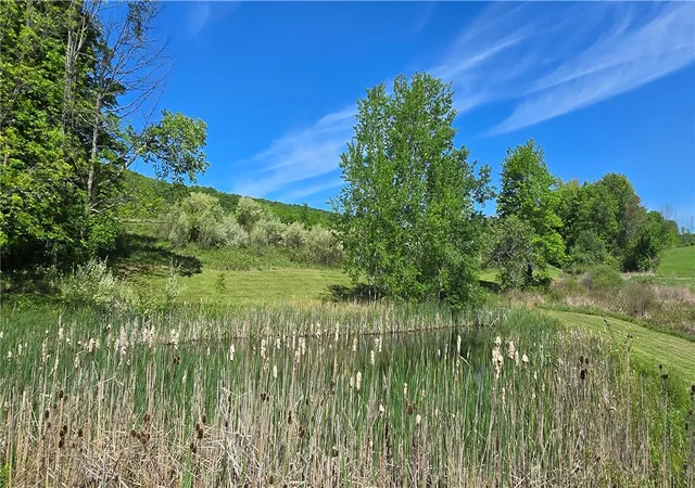 5th image of 324 Murphy Hill Rd, Horseheads, NY 14845 | MLS# R1686810