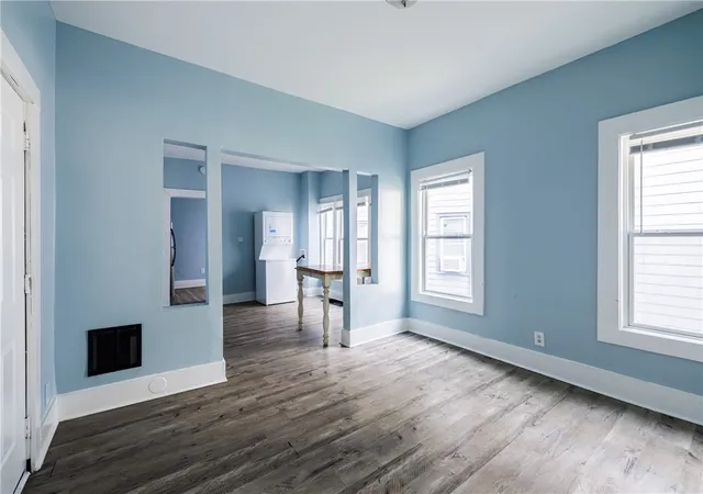 2nd image of 110 Ridgeway Ave, Rochester, NY 14615 | MLS# R1686369