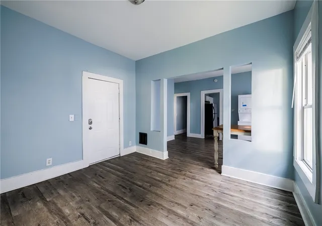 3rd image of 110 Ridgeway Ave, Rochester, NY 14615 | MLS# R1686369