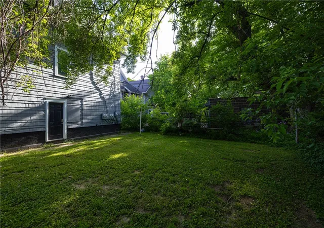 44th image of 110 Ridgeway Ave, Rochester, NY 14615 | MLS# R1686369