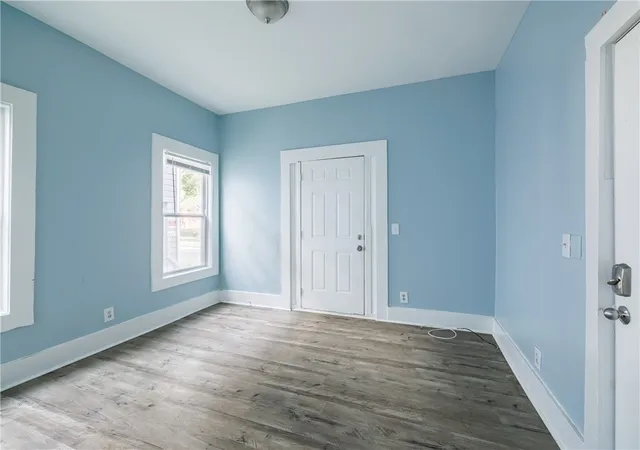 4th image of 110 Ridgeway Ave, Rochester, NY 14615 | MLS# R1686369