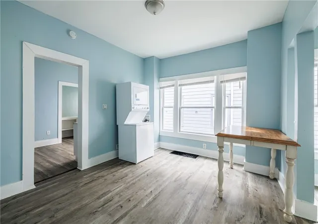 5th image of 110 Ridgeway Ave, Rochester, NY 14615 | MLS# R1686369