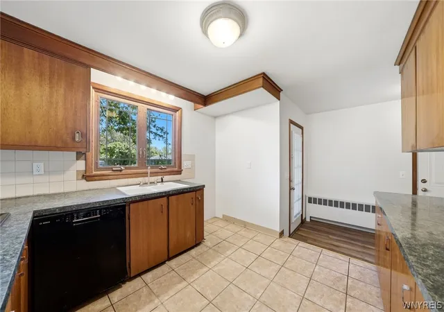 Homes for sale in Sheldon, NY | 517 Meadow Ln, Sheldon, NY 14145 | MLS# B1686752