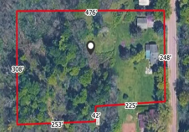 Homes for sale in Palmyra, NY | 2901 & 2931 Cambier Rd, Palmyra, NY 14513 | MLS# R1686409