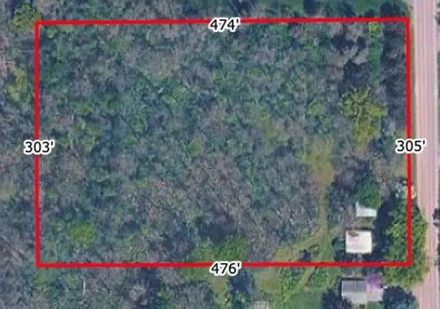 Homes for sale in Palmyra, NY | 2901 & 2931 Cambier Rd, Palmyra, NY 14513 | MLS# R1686409