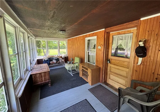 Homes for sale in Palmyra, NY | 2901 & 2931 Cambier Rd, Palmyra, NY 14513 | MLS# R1686409