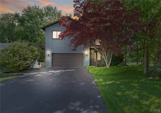 Homes for sale in Lysander, NY | 8837 Wandering Wy, Lysander, NY 13027 | MLS# S1686882