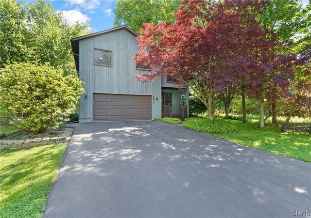 Homes for sale in Lysander, NY | 8837 Wandering Wy, Lysander, NY 13027 | MLS# S1686882