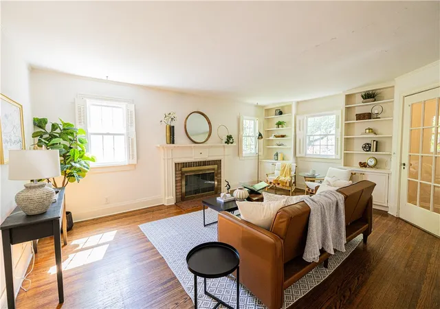 Homes for sale in Brighton, NY | 74 Avalon Dr, Brighton, NY 14618 | MLS# R1683086