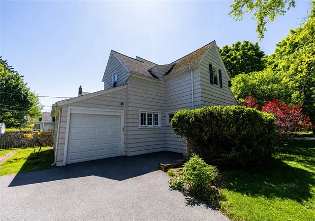 Homes for sale in Brighton, NY | 74 Avalon Dr, Brighton, NY 14618 | MLS# R1683086