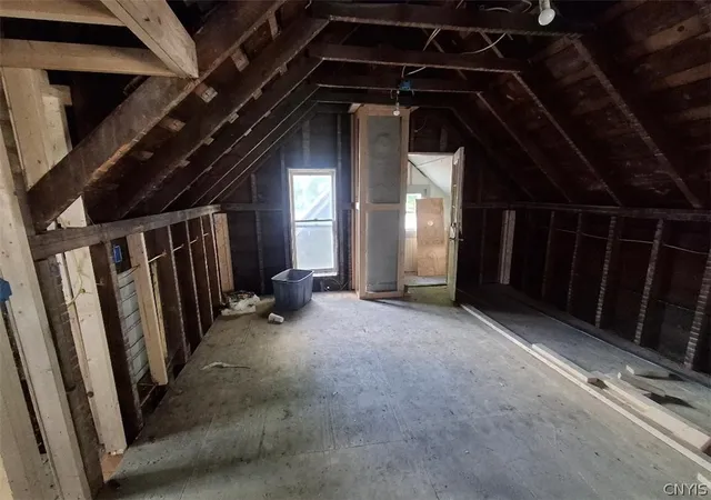 Homes for sale in Frankfort, NY | 105 N Frankfort St #2, Frankfort, NY 13340 | MLS# S1686081