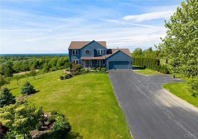 1st image of 4541 Tucker Rd, Syracuse, NY 13215 | MLS# S1686256