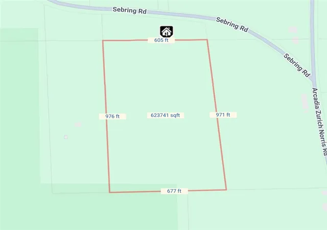 Homes for sale in Arcadia, NY | 4397 Sebring Rd, Arcadia, NY 14551 | MLS# R1682787