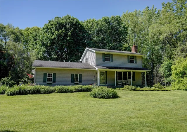 1st image of 1651 Covell Rd, Sweden, NY 14420 | MLS# R1680571