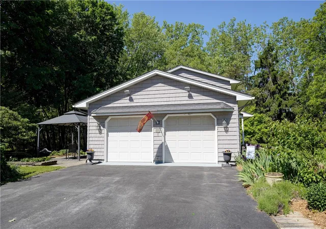 3rd image of 1651 Covell Rd, Sweden, NY 14420 | MLS# R1680571