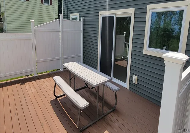 41st image of 7053 Old English Rd, Lockport Town, NY 14094 | MLS# B1687130
