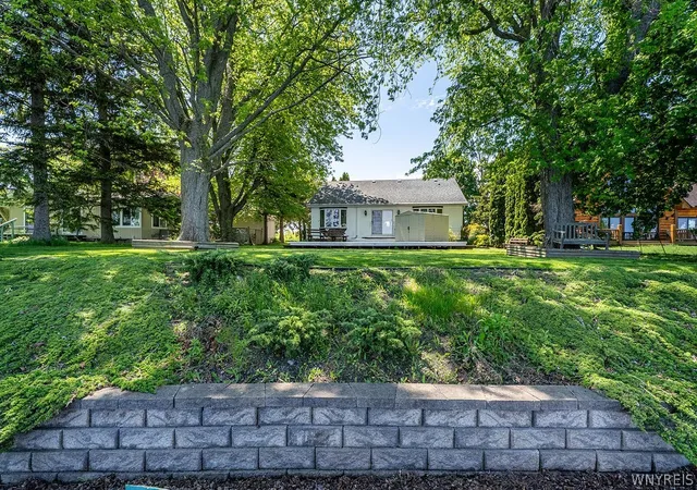 4th image of 9165 Somerset Dr, Somerset, NY 14012 | MLS# B1686807