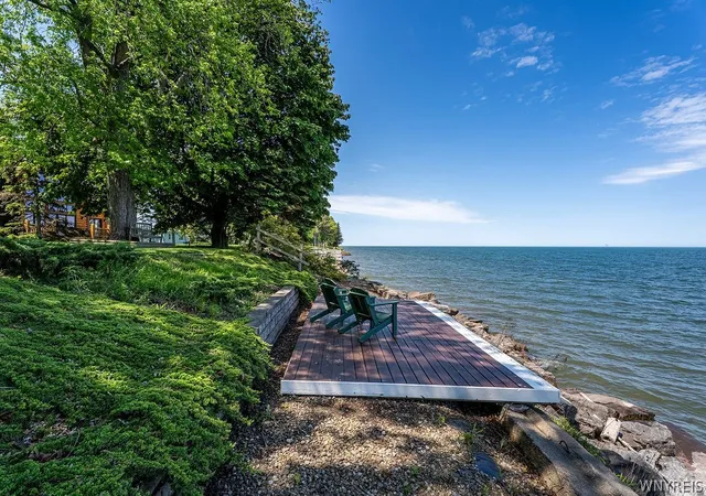 5th image of 9165 Somerset Dr, Somerset, NY 14012 | MLS# B1686807