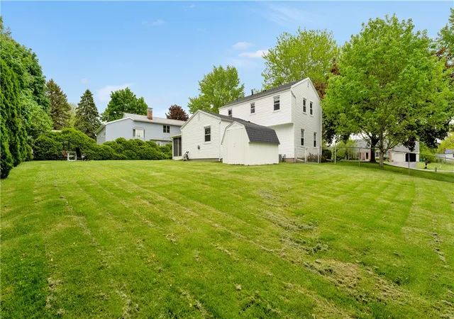 Homes for sale in Farmington, NY | 6170 Deerfield Dr, Farmington, NY 14425 | MLS# R1667683