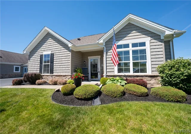 1st image of 5665 Southwestern Blvd #36A, Hamburg, NY 14075 | MLS# B1683528