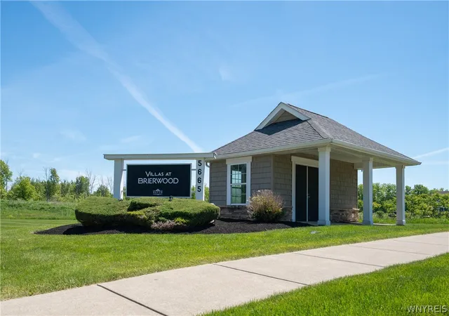 46th image of 5665 Southwestern Blvd #36A, Hamburg, NY 14075 | MLS# B1683528