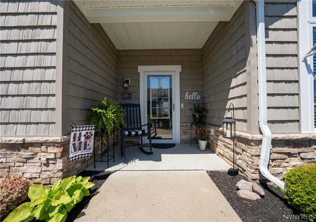 4th image of 5665 Southwestern Blvd #36A, Hamburg, NY 14075 | MLS# B1683528