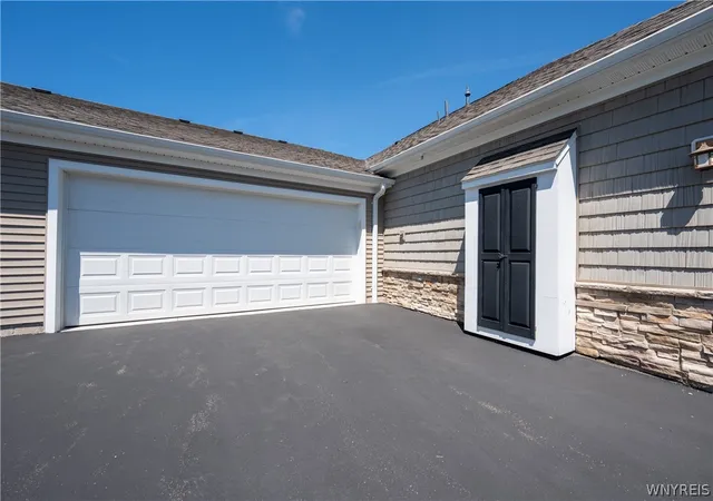 5th image of 5665 Southwestern Blvd #36A, Hamburg, NY 14075 | MLS# B1683528
