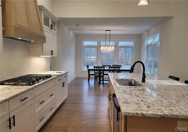 Photo 4 of Single family home for sale at Lot 3r Mistral Cir, Baldwinsville, NY 13027 | MLS# S1685308 | Listing updated on 2026-06-03